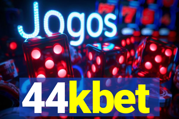 44kbet