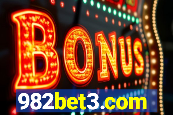 982bet3.com