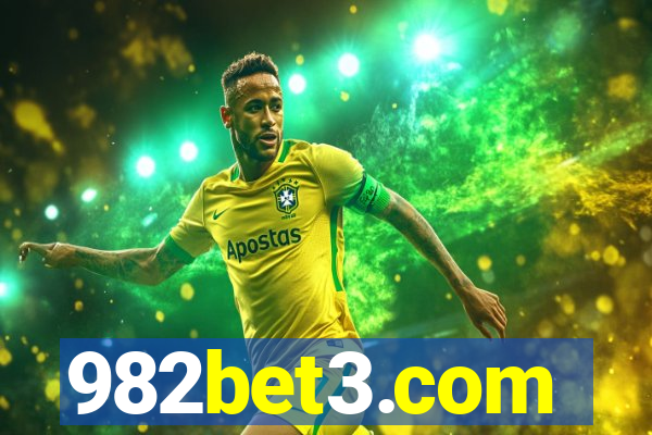 982bet3.com