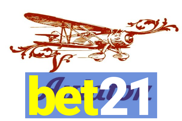 bet21