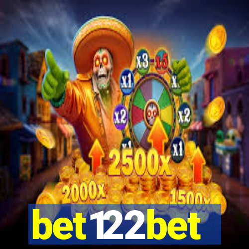 bet122bet