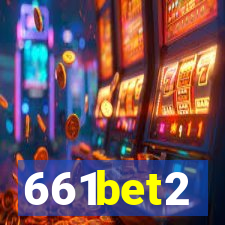 661bet2