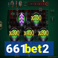 661bet2