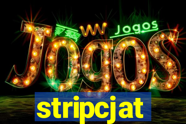 stripcjat