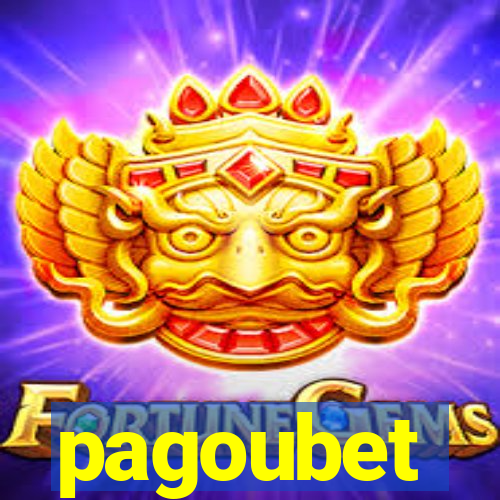 pagoubet