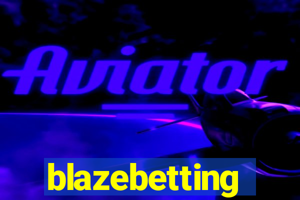 blazebetting