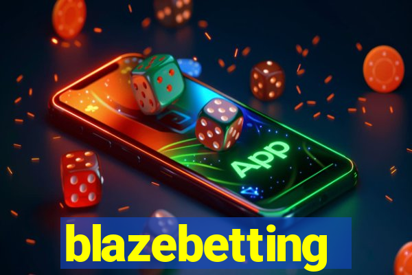 blazebetting