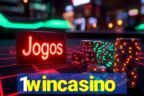 1wincasino