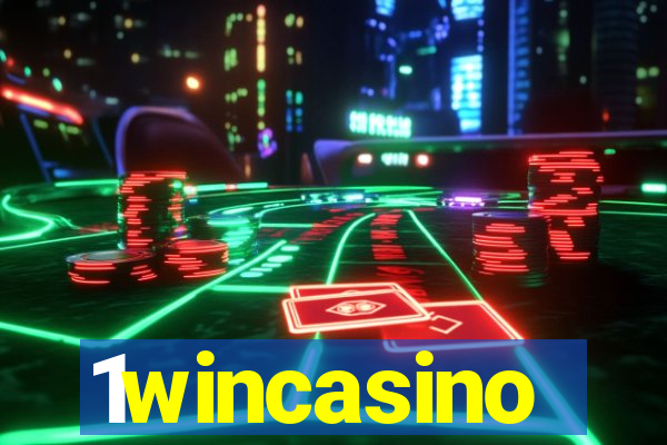 1wincasino