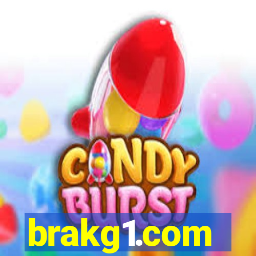 brakg1.com