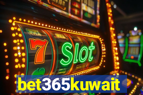 bet365kuwait