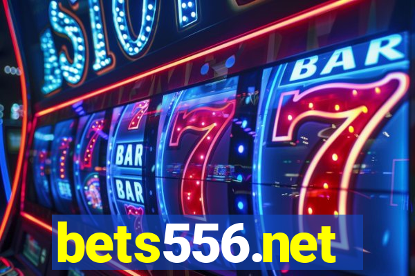 bets556.net