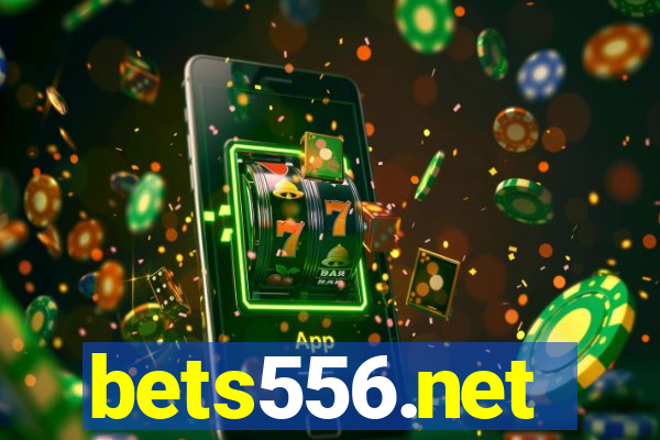 bets556.net