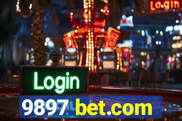 9897 bet.com