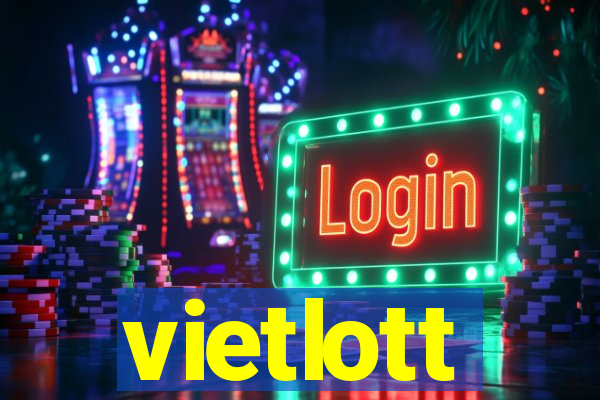 vietlott