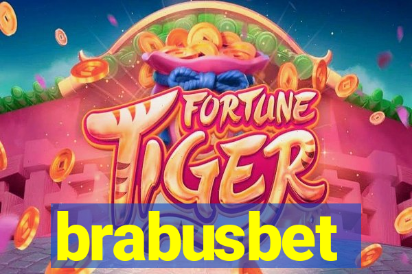 brabusbet