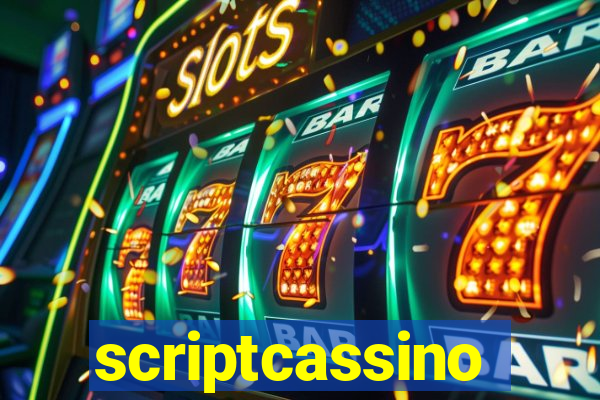 scriptcassino