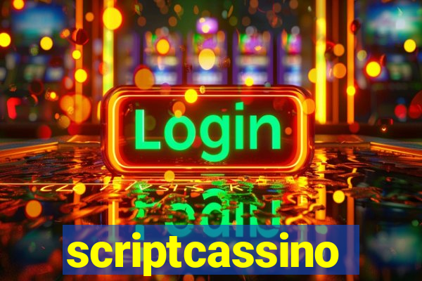 scriptcassino