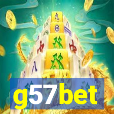 g57bet