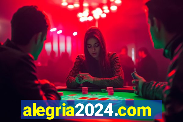 alegria2024.com