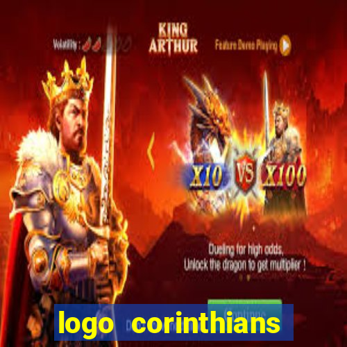 logo corinthians dls 22