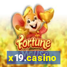 x19.casino