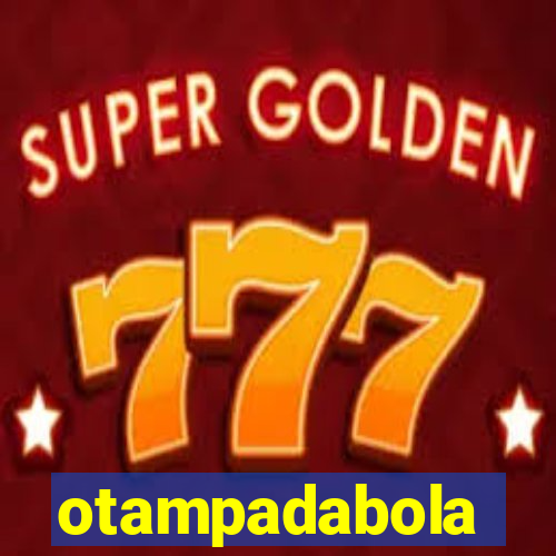 otampadabola