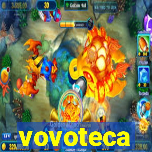 vovoteca