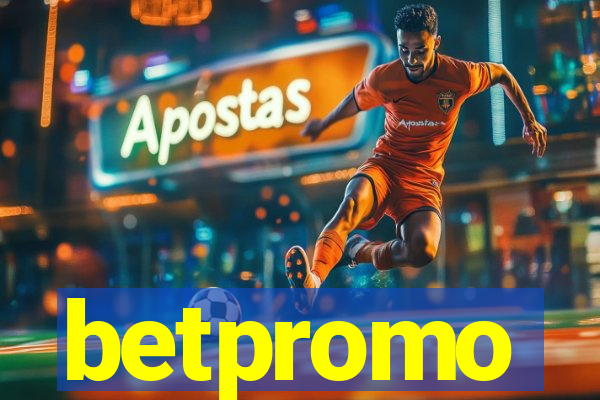 betpromo