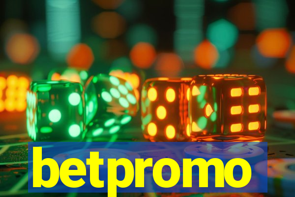 betpromo