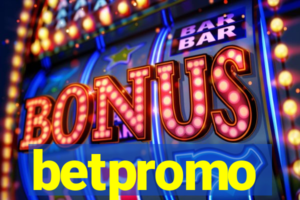 betpromo