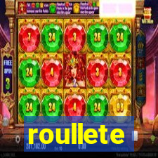 roullete