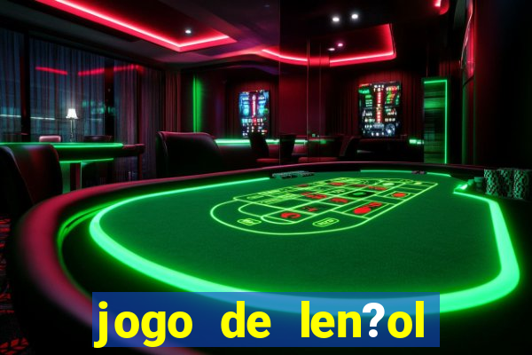 jogo de len?ol tamanho viuva