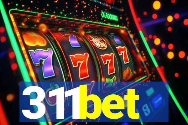 311bet