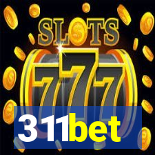 311bet