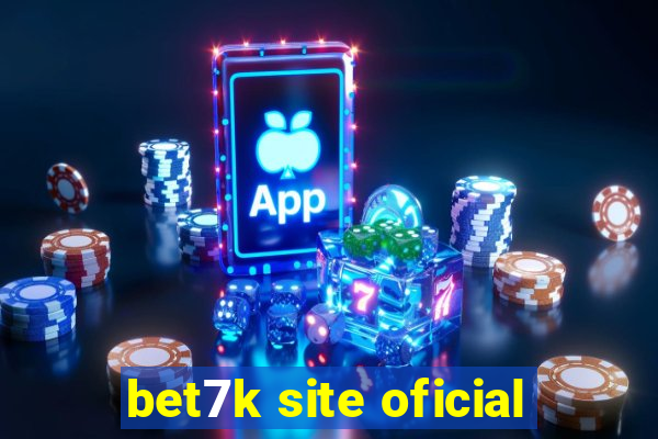 bet7k site oficial