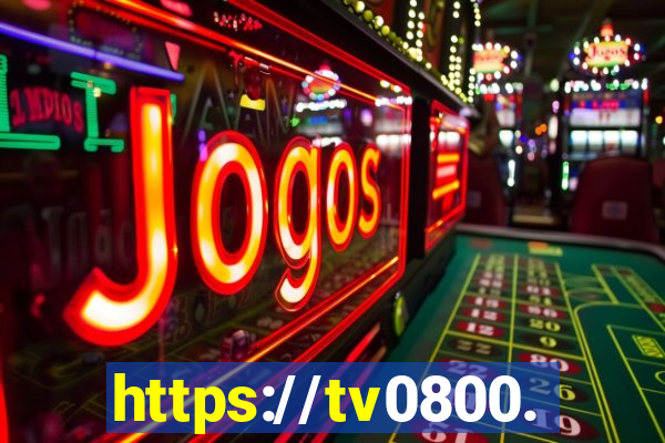 https://tv0800.top/jogos-futebol-hoje-online-ao-vivo-gratis/