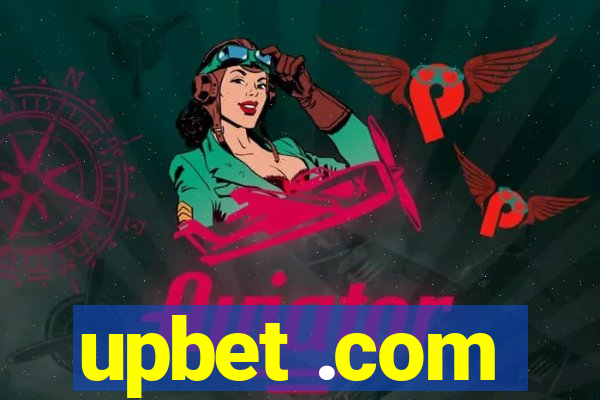 upbet .com