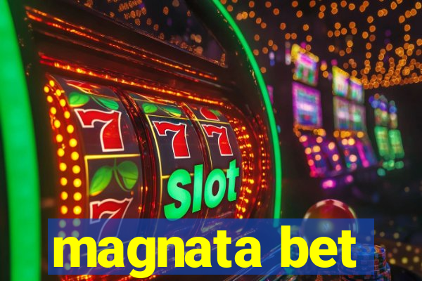 magnata bet