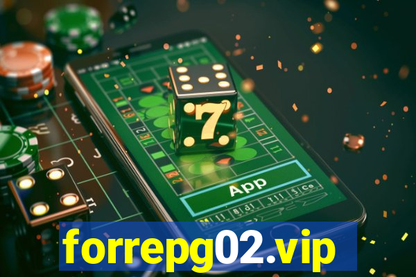 forrepg02.vip