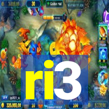 ri3