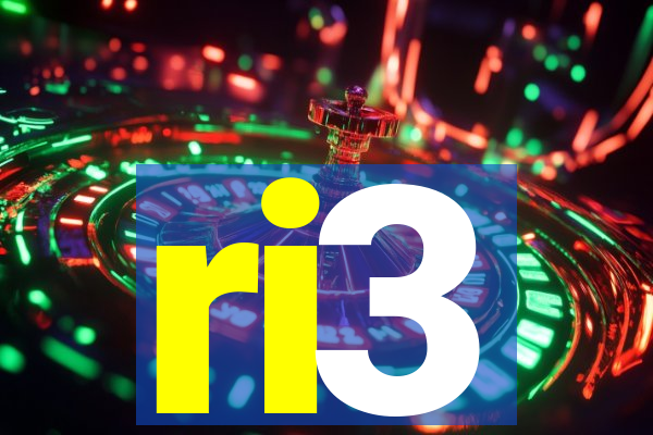 ri3