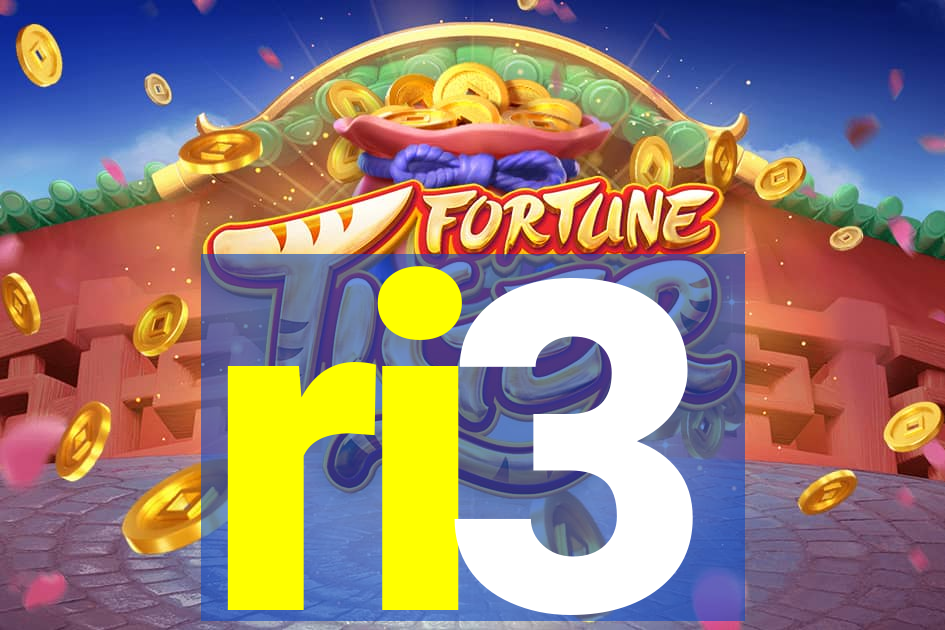 ri3