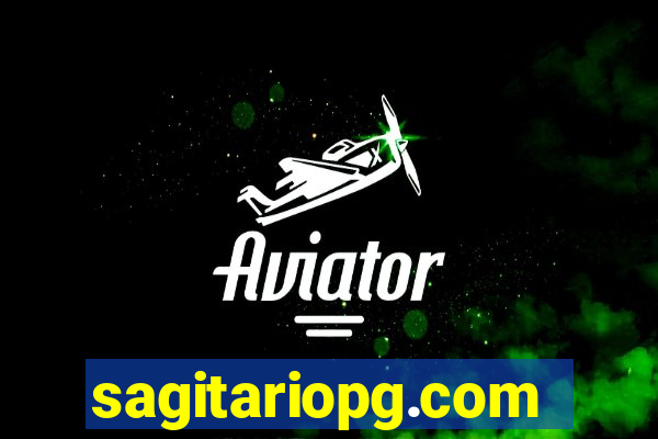 sagitariopg.com