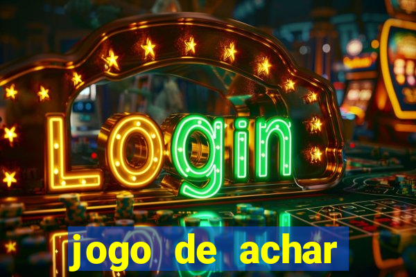 jogo de achar estrelas escondidas ganhar dinheiro