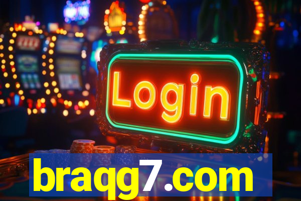 braqg7.com