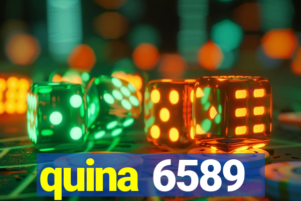 quina 6589