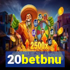 20betbnu