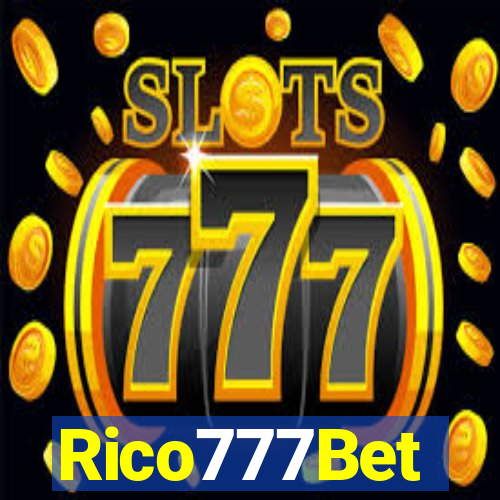 Rico777Bet