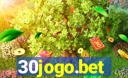 30jogo.bet